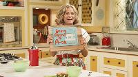 At Home With Amy Sedaris